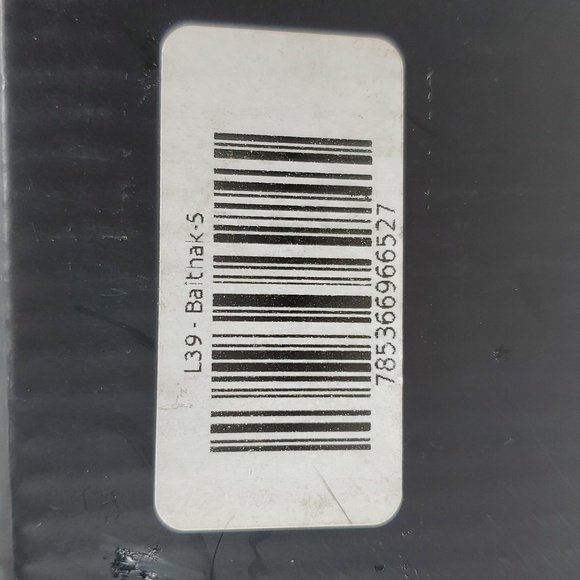 Women's Slip On Traditional Handmade Khussa Bridal Mojari Punjabi Jutti Ballet - Picture 6 of 16